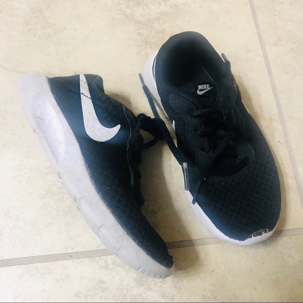 Nike Tanjun (Preschool)